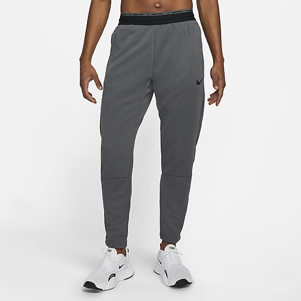 Nike Pro Pants & Nike.com
