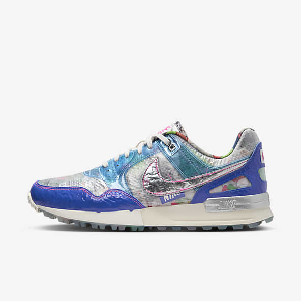 Nike air hotsell pegasus premium