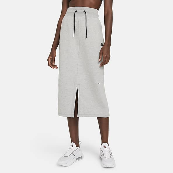 nike dresses and skirts