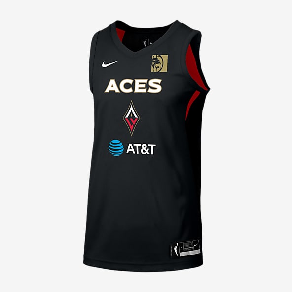 wnba basketball jerseys