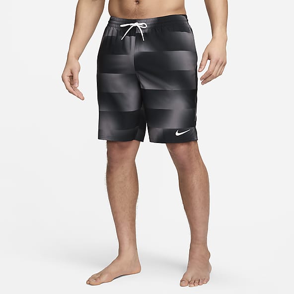 mens nike swimwear sale
