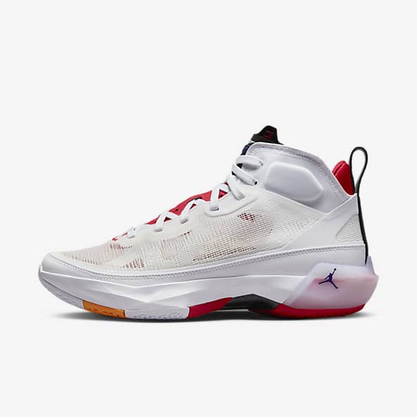 sátira raya Restricción White Basketball Shoes. Nike.com