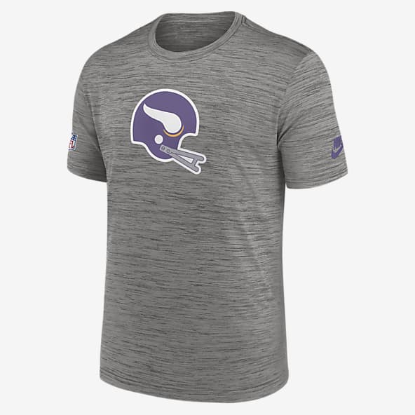 Nike Minnesota Vikings No72 Ezra Cleveland Olive/USA Flag Youth Stitched NFL Limited 2017 Salute To Service Jersey