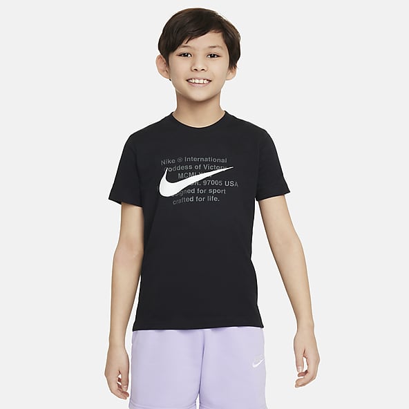 Kids' Clothes. Nike UK