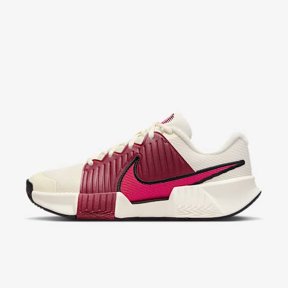 Nike GP Challenge Pro Women's Hard Court Tennis Shoes