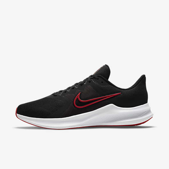nike downshifter 11 wide