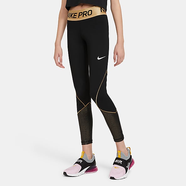 nike outlet tights
