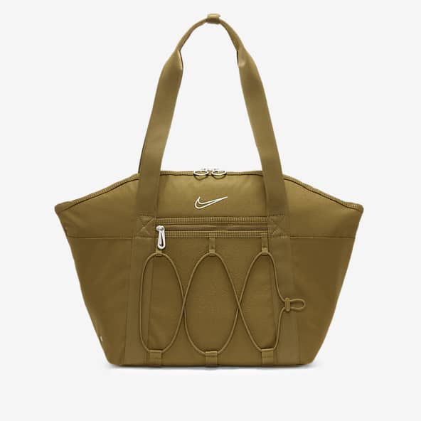 Tote Bags. Nike UK