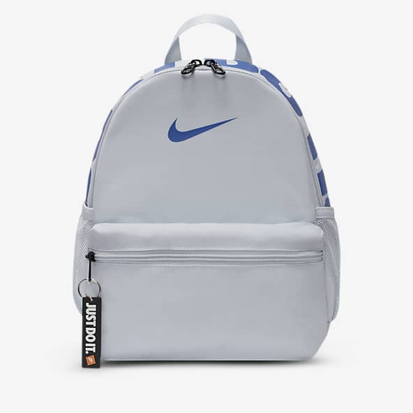 NikeNike Brasilia JDI Kids' Backpack (Mini)