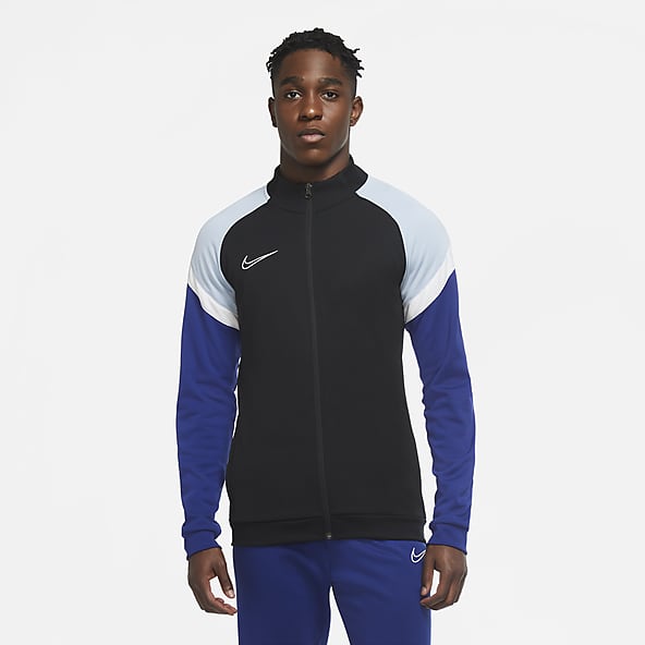 Conjuntos Deportivos Hombre Nike 2019 Online Shop, UP TO 59% OFF |  www.bravoplaya.com