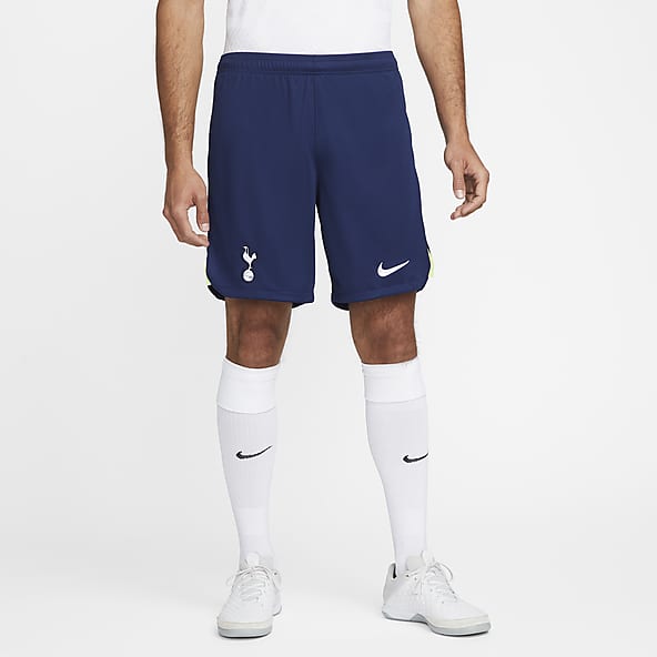 Acquista Shorts da Uomo . Nike CH