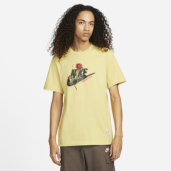 womens long white t shirt