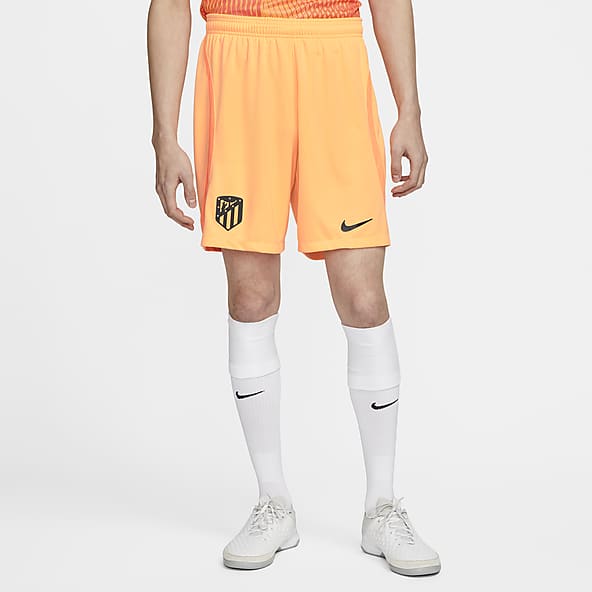 de repuesto Ridículo Revelar Camisetas y equipaciones del Atlético de Madrid 2022/23. Nike ES