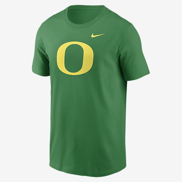Oregon Ducks Apparel & Gear. Nike.com