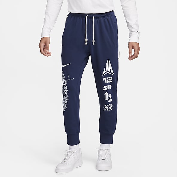 Camiseta nike azul 2025 wos