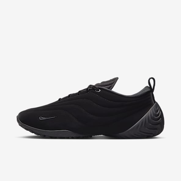 Nike Astra Ultra Zapatillas - Mujer