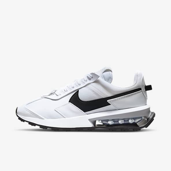 Scarpe Air Max da donna. Nike CH