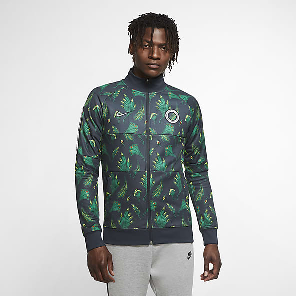 Nike公式 メンズ ジャージ ナイキ公式通販 Nike公式 メンズ ジャージ ナイキ公式通販