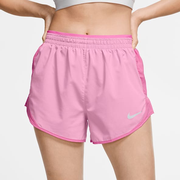 nike womens running clothes