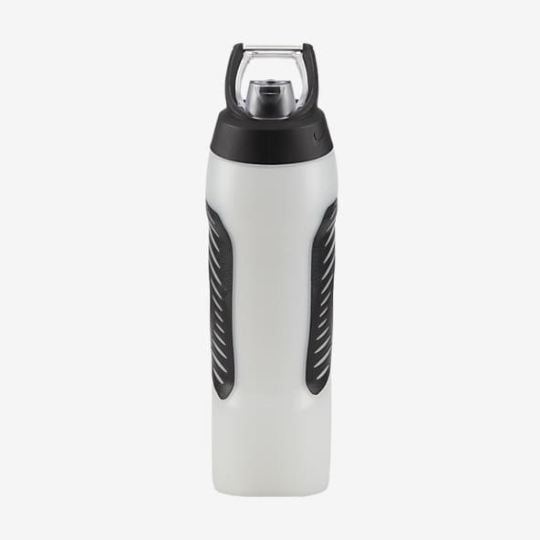 nike steel water bottle