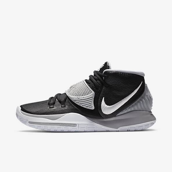 kyrie shoes for sale