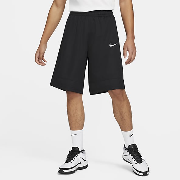 where to buy cheap nike clothes