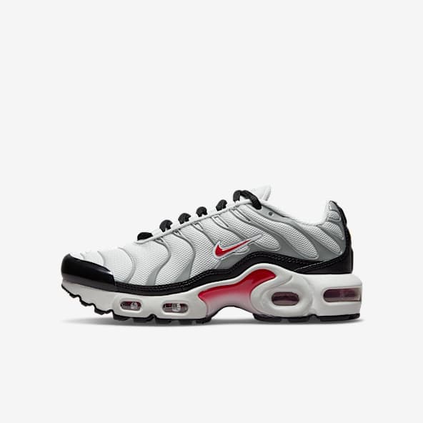 Zapatillas Nike Air Max Plus. Nike ES