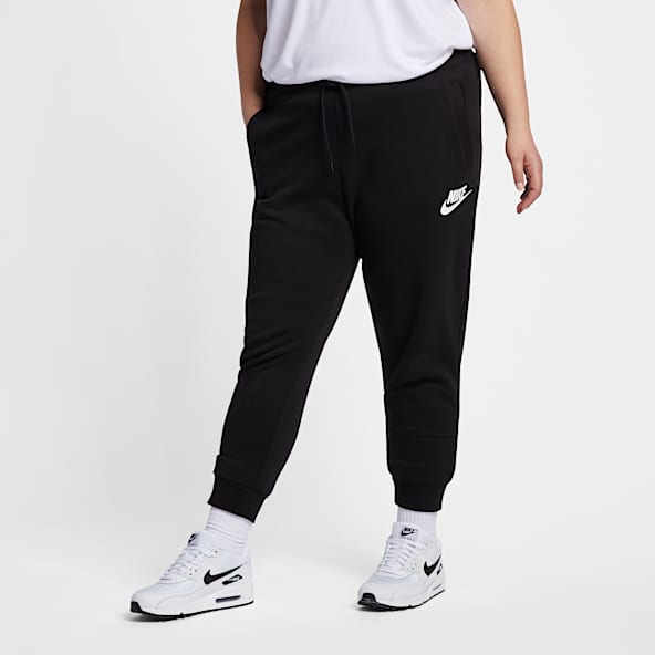 jogging nike femme