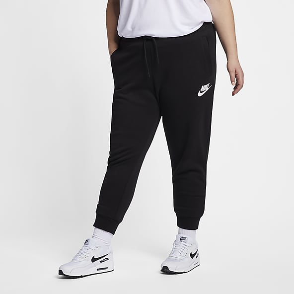 adidas women's fitted joggers