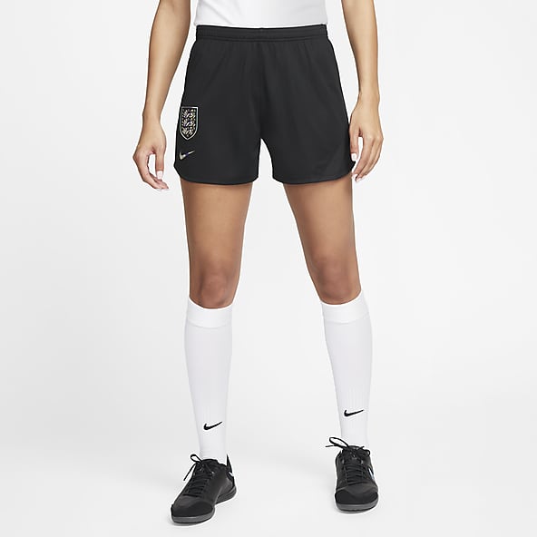 Dames Dri-FIT Shorts. Nike NL