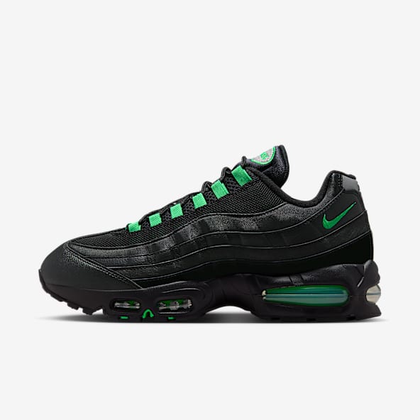 Nike Air Max 95 OG Tenis para hombre