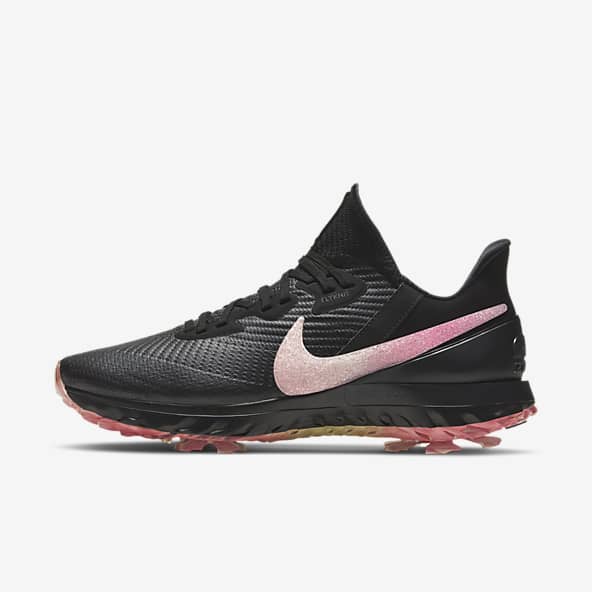 chaussure de golf nike homme