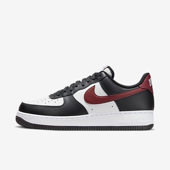 Nike Air Force 1 'Expresso' -  France
