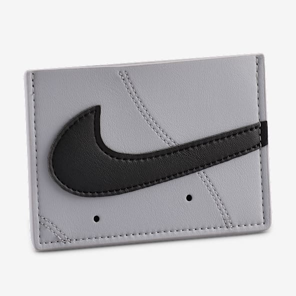 Nike Icon Air Force 1 Card Wallet