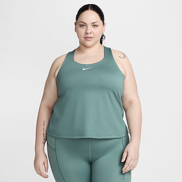 Nike mujer tallas grandes hot sale