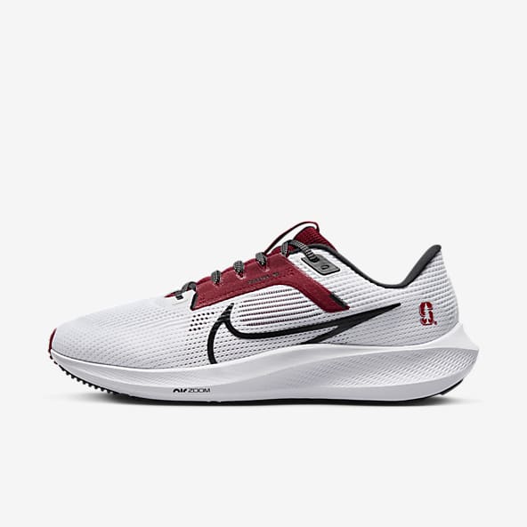 Stanford Cardinal Shoes. Nike.com