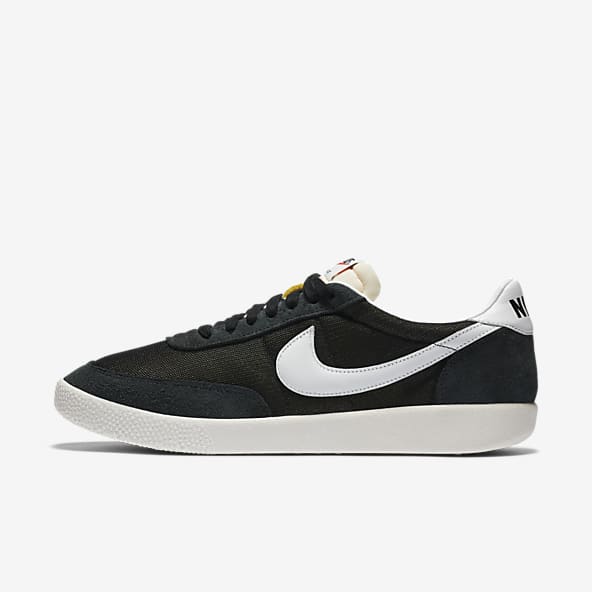nike casual shoes 2018