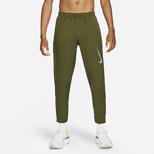 Mens Dri-FIT Pants. Nike.com