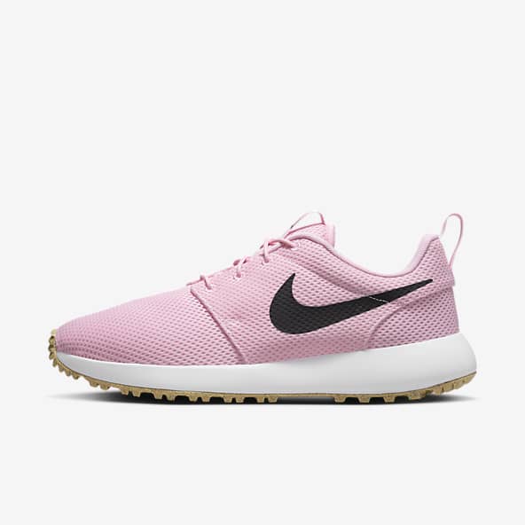 toenemen Makkelijk te gebeuren Gemaakt om te onthouden Womens Pink Shoes. Nike.com