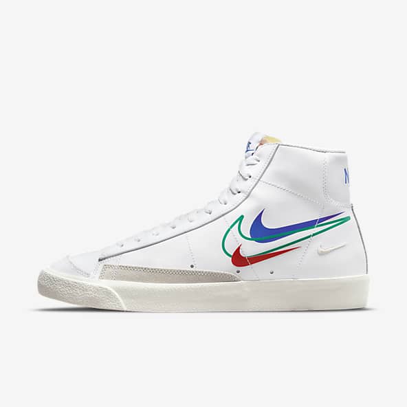 nike blazer 40