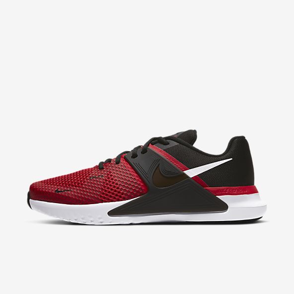 code promo nike