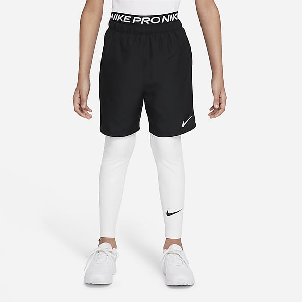 Running Pants y Nike US