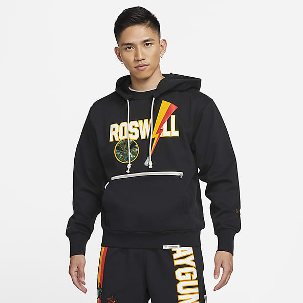 hoodies under 1500