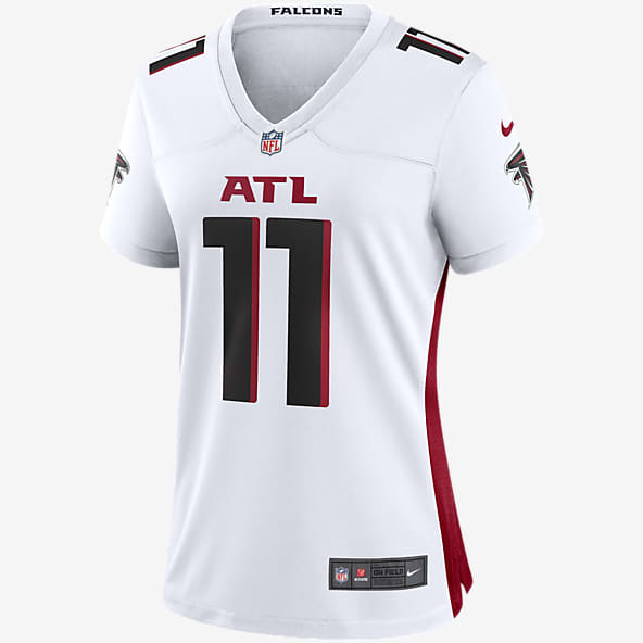 falcons jerseys