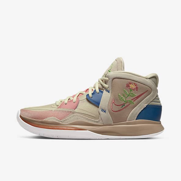 Donna Basket Scarpe. Nike CH