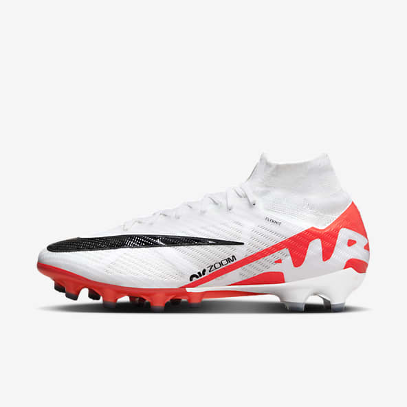 Artificial Grass Soccer Shoes & Cleats. Nike.com