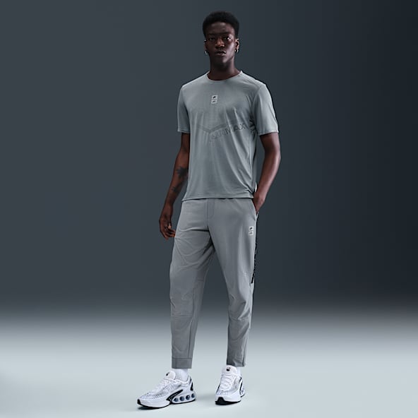 Nike Air Max Men's Woven Trousers