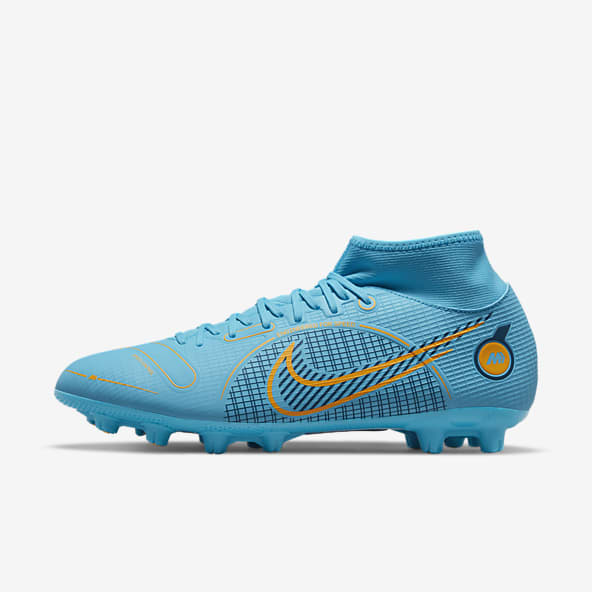 Nike公式 サッカー フットボール スパイク シューズ ナイキ公式通販