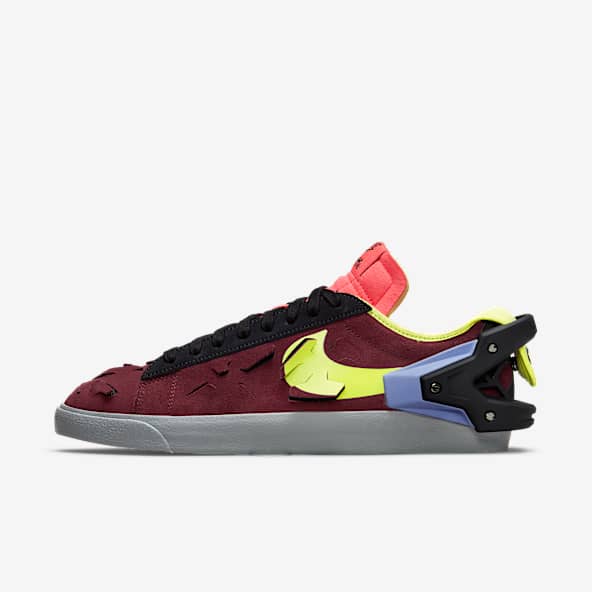 Nike Blazer. Nike NL