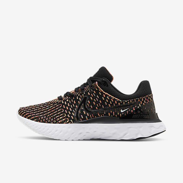 Nuevos lanzamientos Mujer Calzado. Nike MX